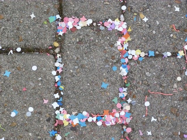 carnaval 18 mars 2018 (199).jpg